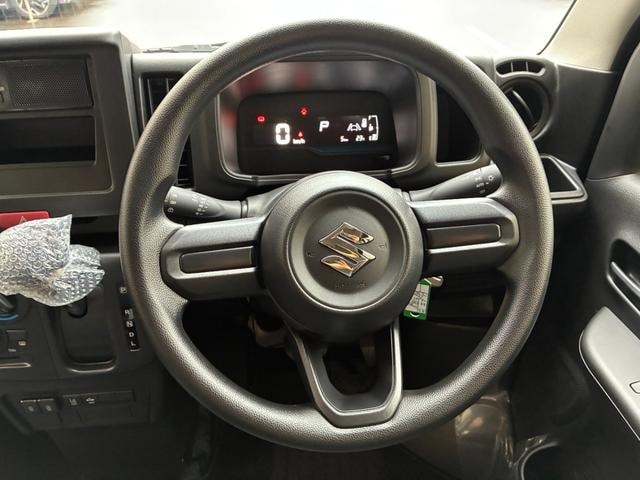 Миниатюра 21