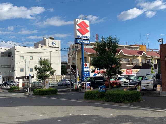 Миниатюра 50