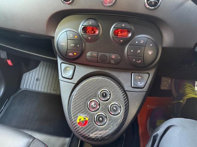 Миниатюра 26