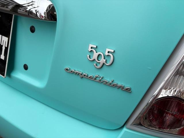 Миниатюра 42