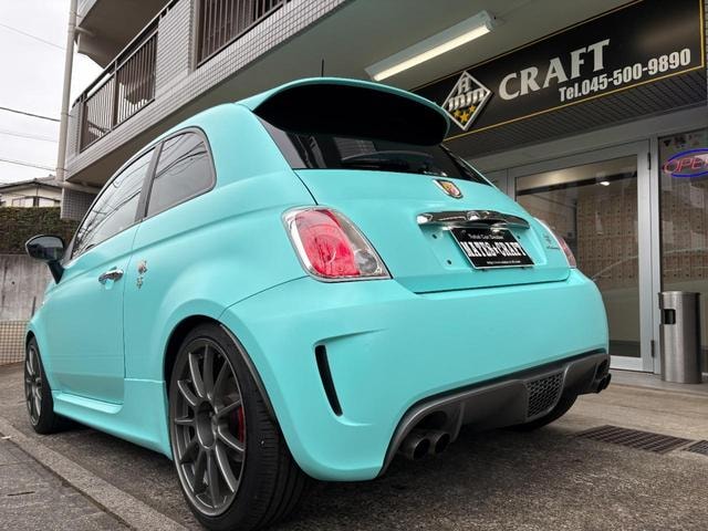 Миниатюра 43