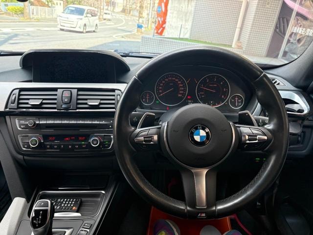 Миниатюра 25