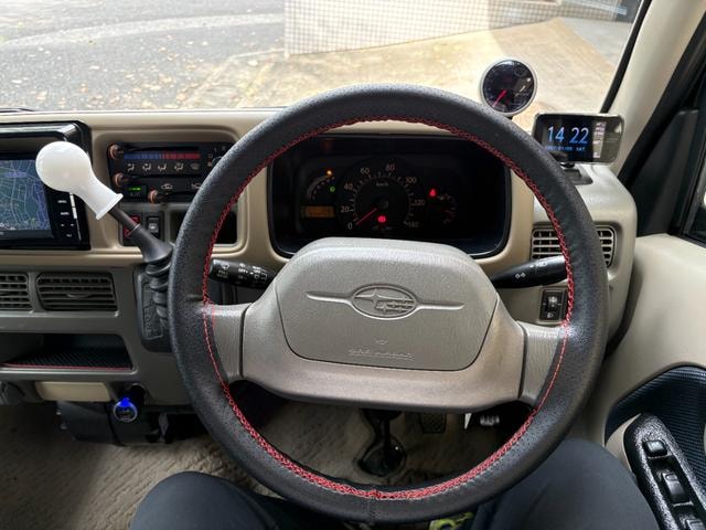 Миниатюра 28