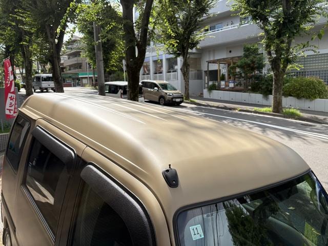 Миниатюра 45