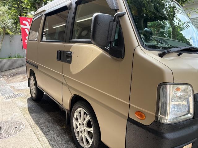 Миниатюра 47