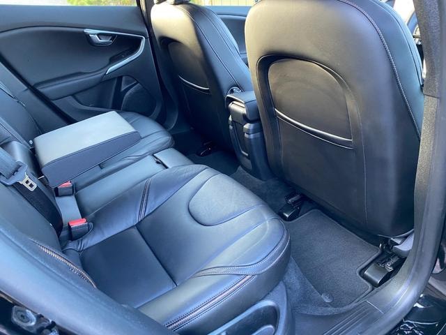 Миниатюра 14
