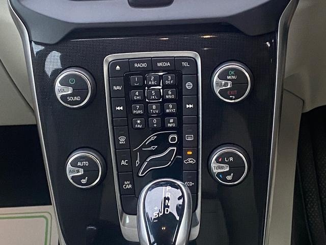 Миниатюра 11