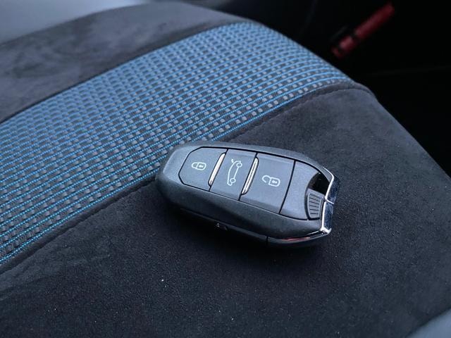 Миниатюра 12