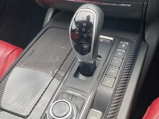Миниатюра 11