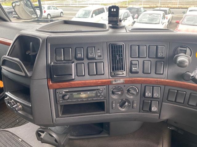 Миниатюра 9