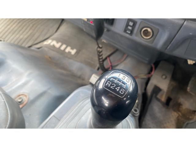 Миниатюра 11