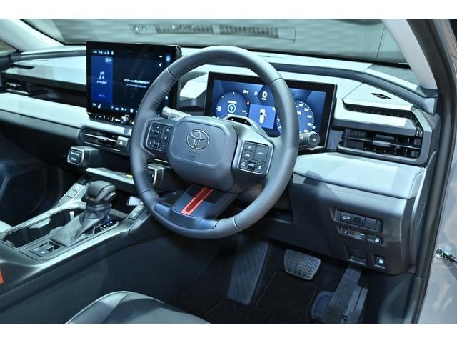 Миниатюра 16