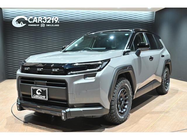 Миниатюра 41