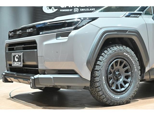 Миниатюра 43