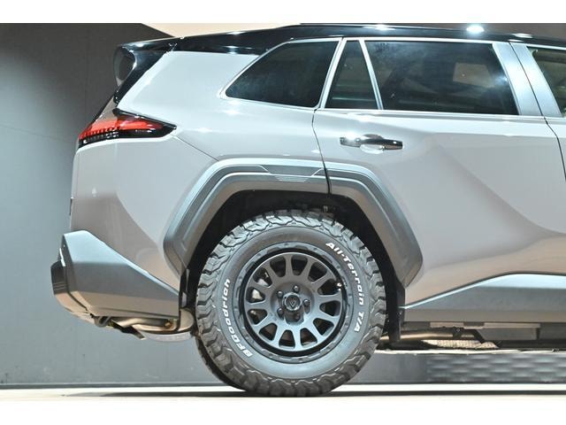 Миниатюра 54