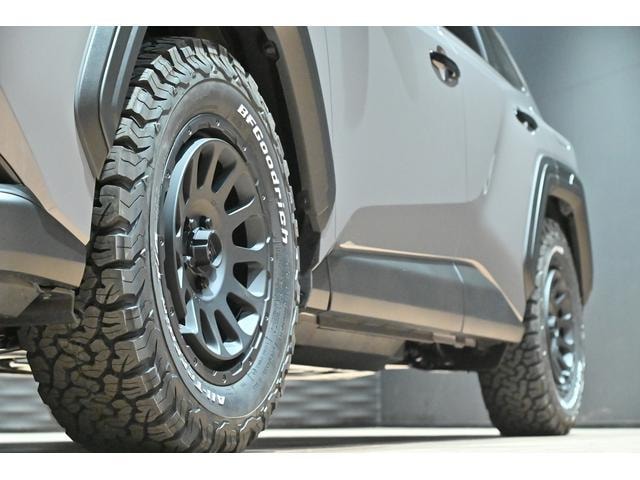 Миниатюра 62