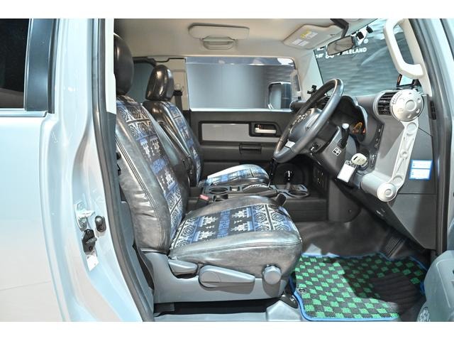 Миниатюра 12