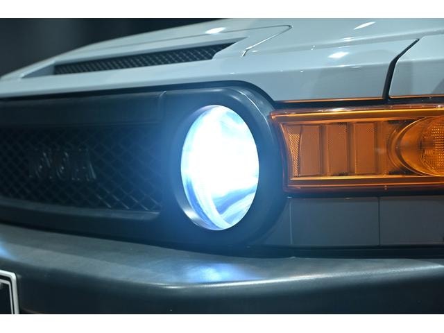 Миниатюра 40