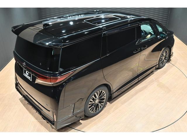 Миниатюра 11