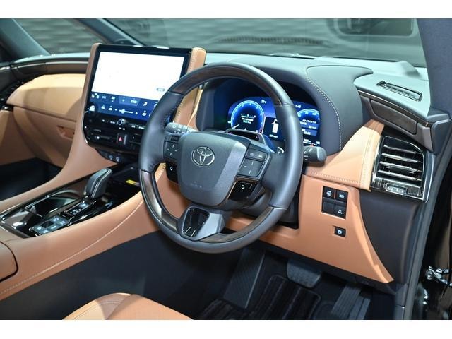 Миниатюра 16