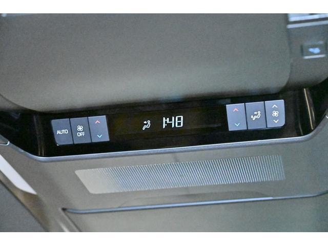 Миниатюра 46