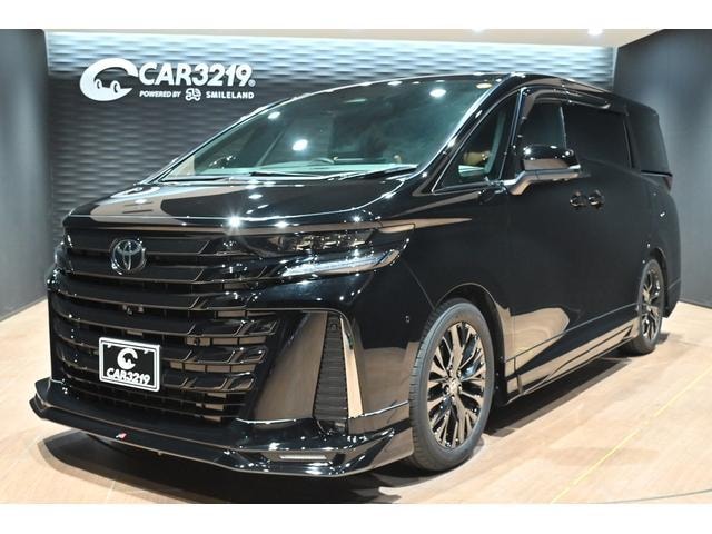 Миниатюра 48