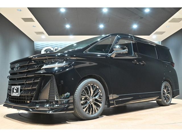 Миниатюра 49