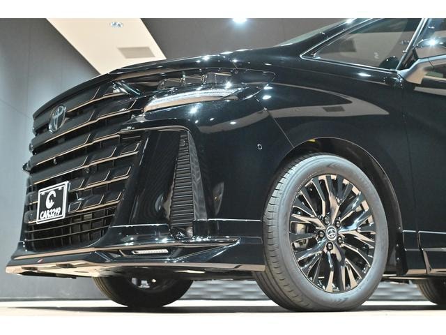 Миниатюра 51
