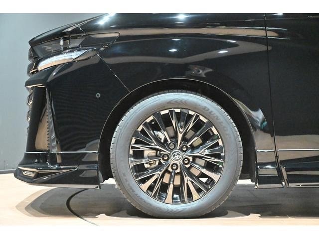 Миниатюра 52