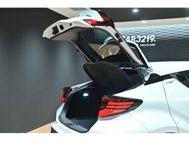 Миниатюра 56