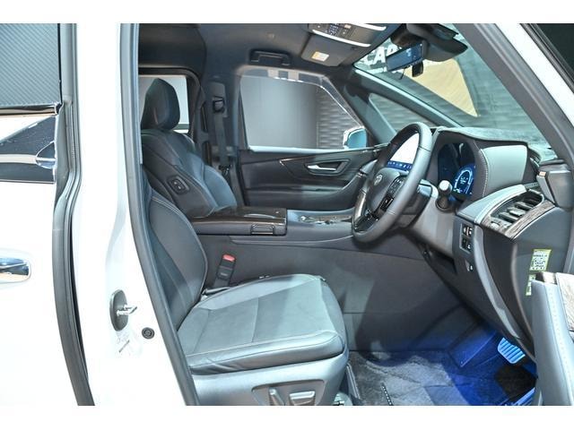 Миниатюра 17