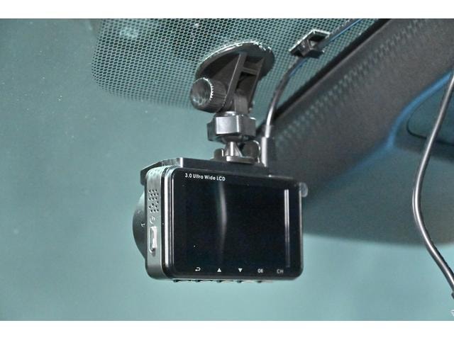 Миниатюра 40