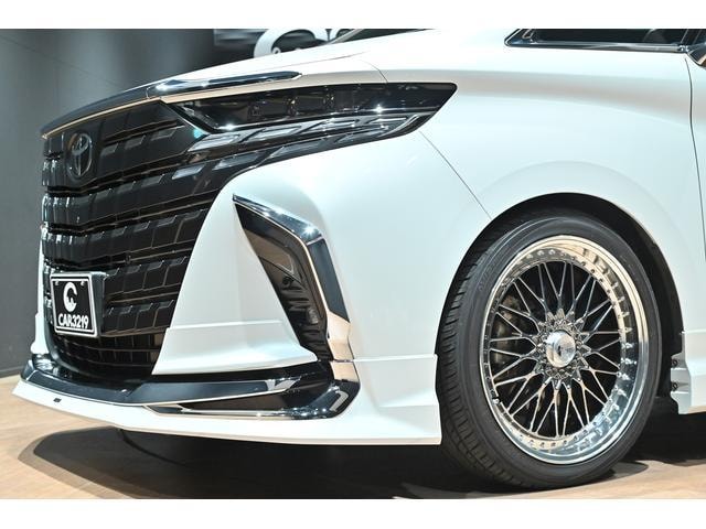 Миниатюра 48