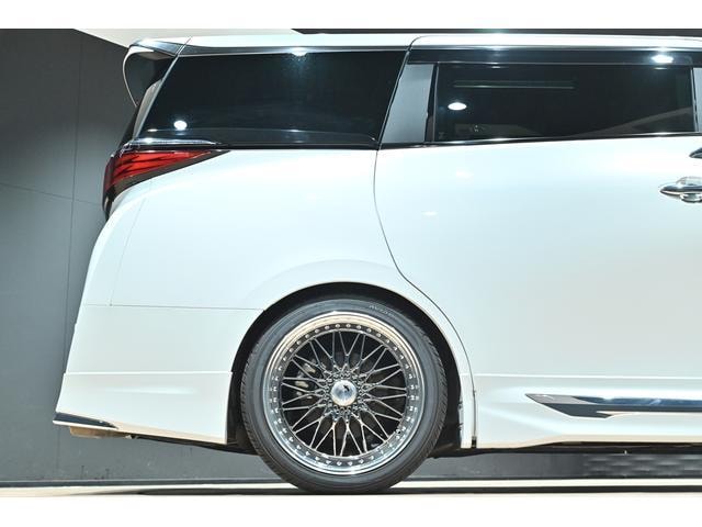 Миниатюра 59