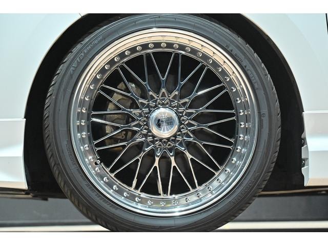 Миниатюра 68
