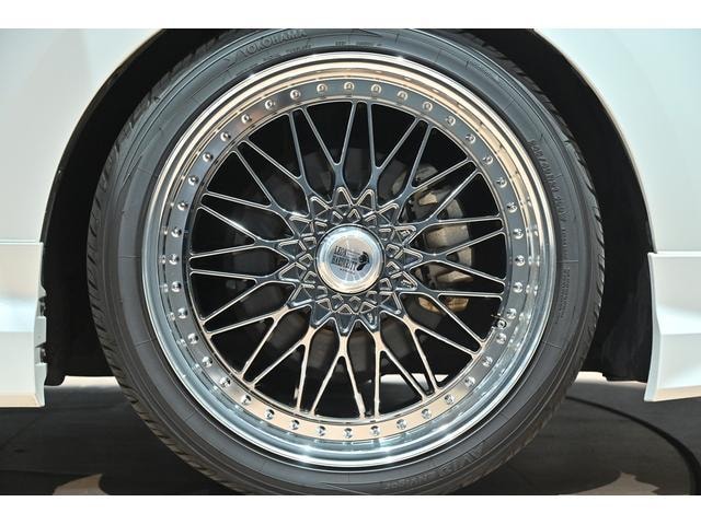 Миниатюра 70
