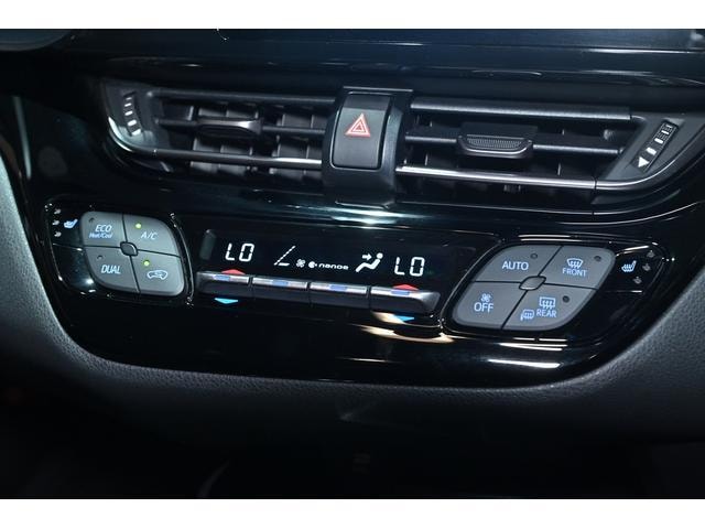 Миниатюра 30