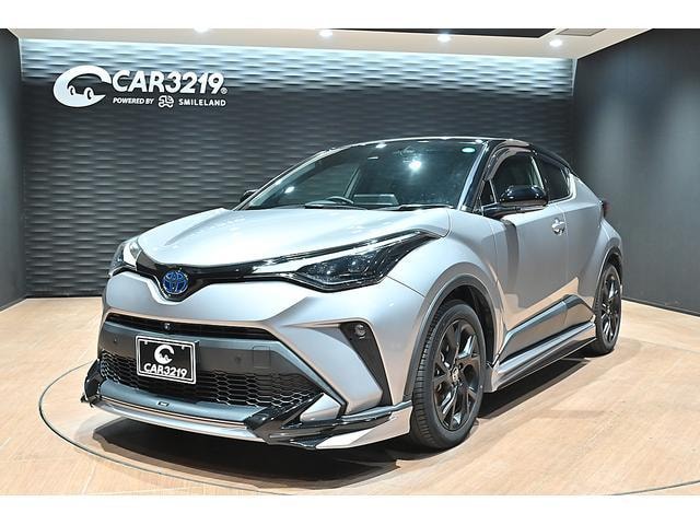 Миниатюра 34
