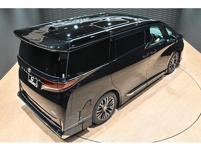 Миниатюра 11