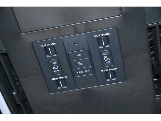 Миниатюра 44