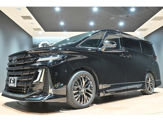 Миниатюра 48