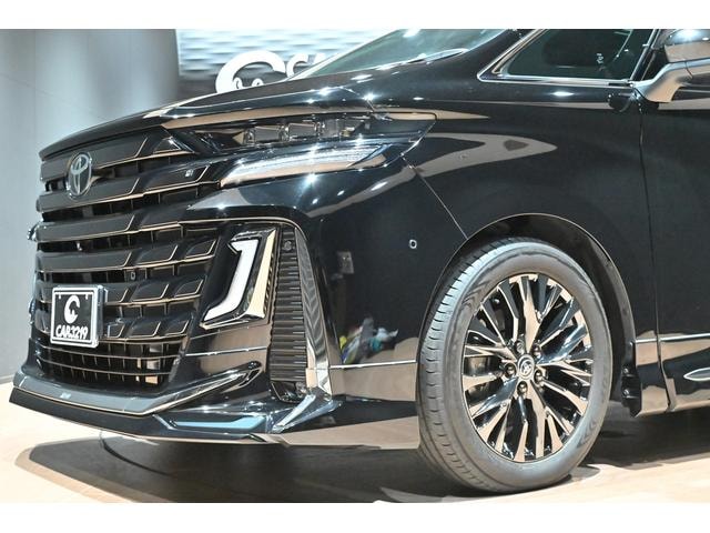 Миниатюра 49