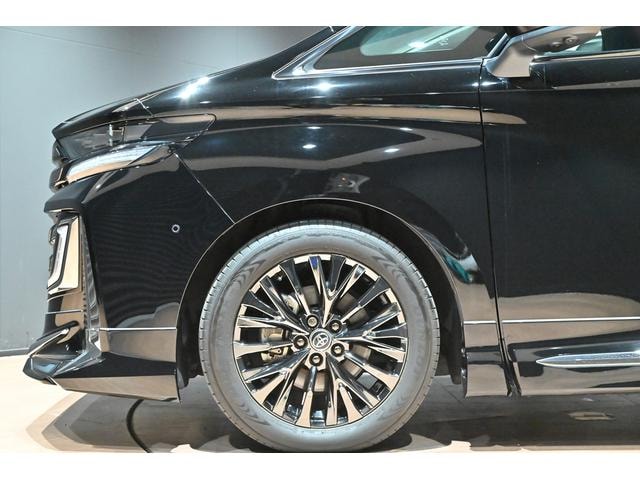 Миниатюра 51