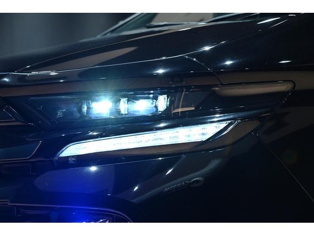 Миниатюра 53