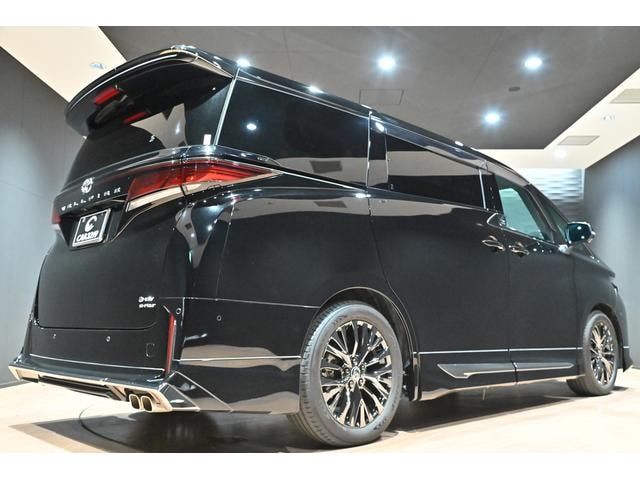Миниатюра 59