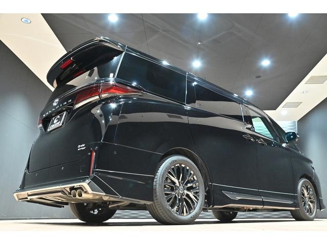 Миниатюра 60
