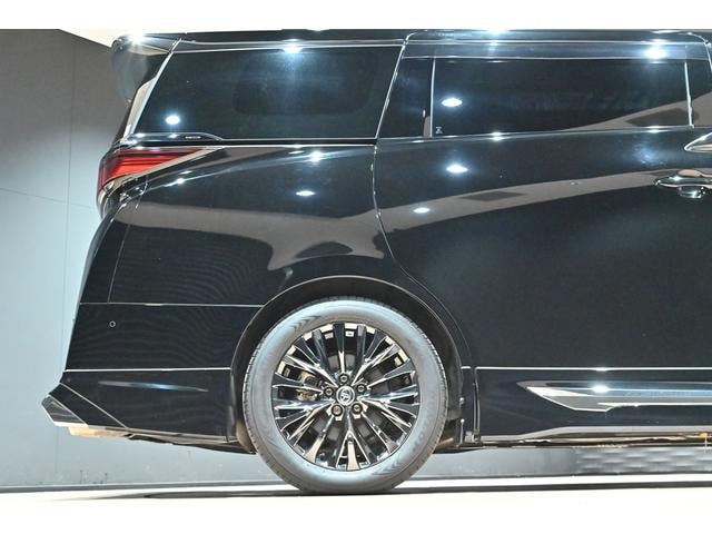 Миниатюра 62