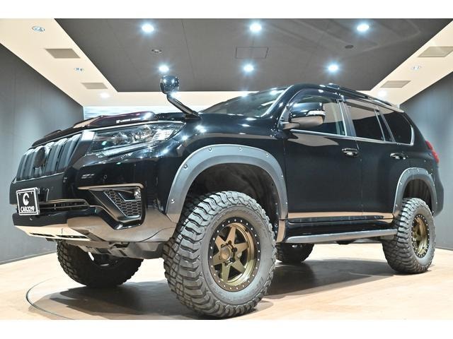 Миниатюра 45