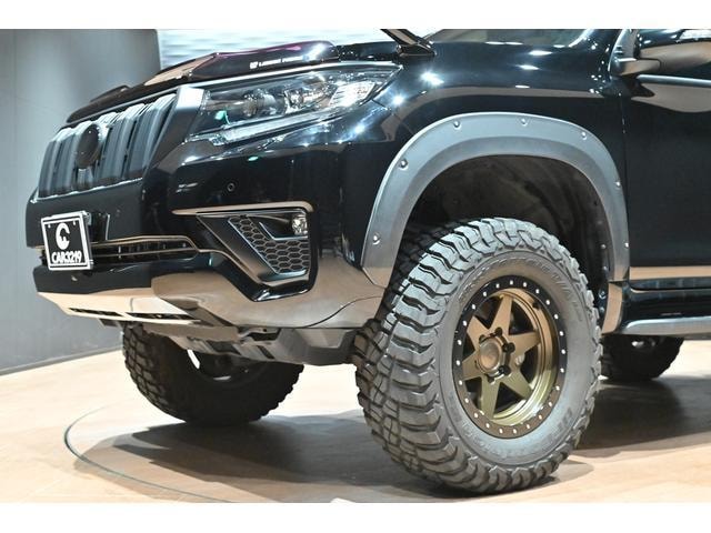 Миниатюра 46