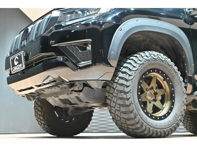 Миниатюра 47